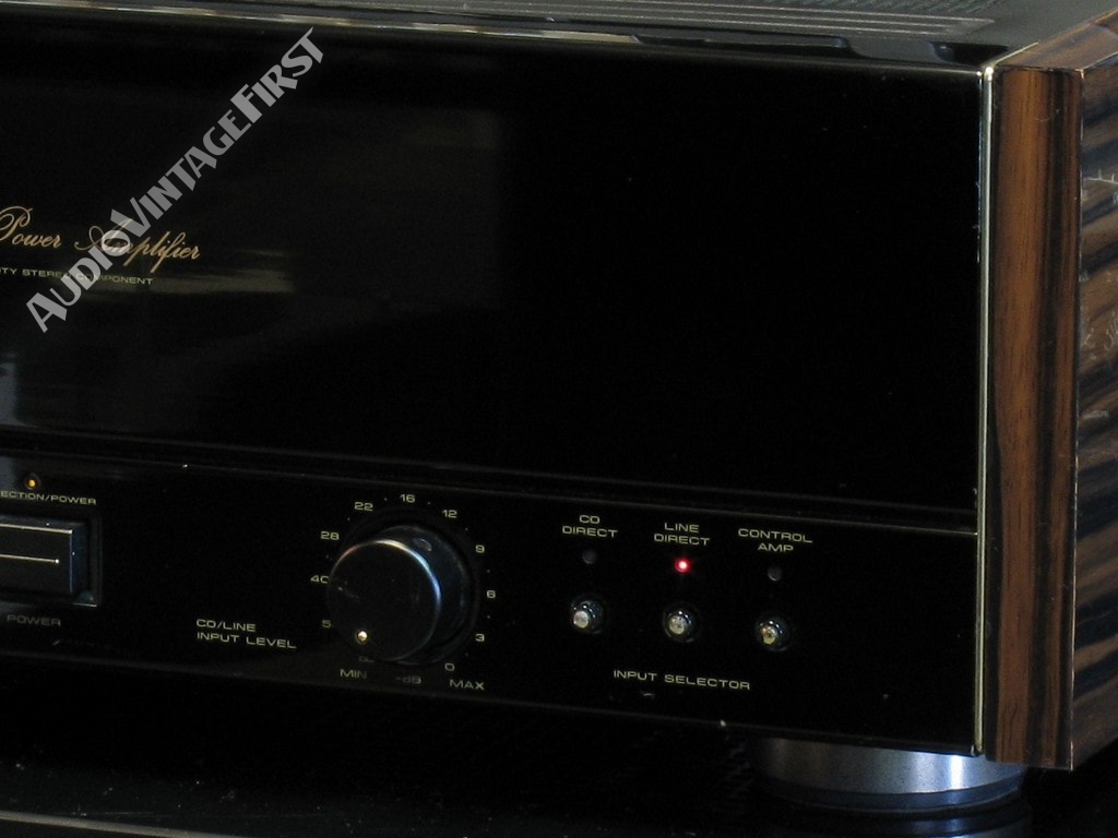 M-73 AudioVintageFirst